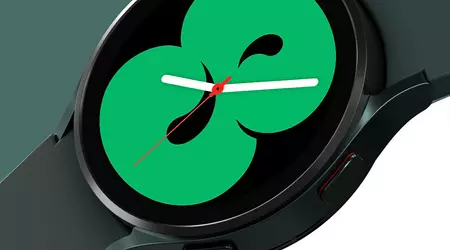 Insider: nee, Samsung gaat de Galaxy Watch FE niet uitbrengen. In plaats daarvan brengt het bedrijf de Galaxy Watch 4 opnieuw uit.