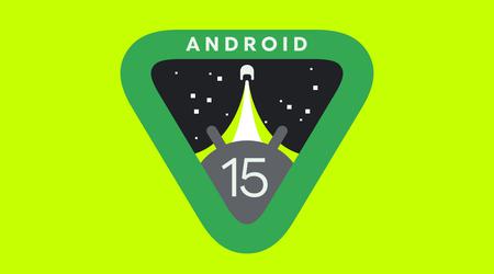 Android 15 synchroniseert profielfoto's van Google-accounts beter met Pixel
