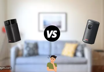 Nebula Apollo vs Nebula Capsule Max: ...