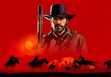 Insider: Rockstar Games is begonnen met ...