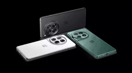 OnePlus 13R krijgt mogelijk grotere batterij, dunnere behuizing: details in aanloop naar lancering in China