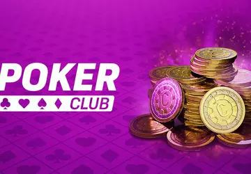 In de Epic Games Store is ...