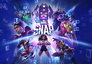 Media: De Chinese holding ByteDance verlaat ...