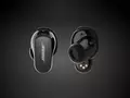 post_big/Bose_QuietComfort_Earbuds_II_RucveW3.jpg