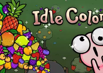 Spel van de dag: Idle Colony ...