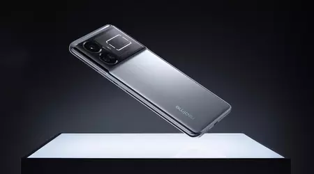 De realme GT 5 5G met 144Hz AMOLED-scherm, Snapdragon 8 Gen 2-chip en 24 GB RAM zal wereldwijd worden uitgebracht.