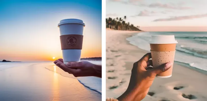 De volgende versie van Stable Diffusion zal leren om realistische handen te genereren