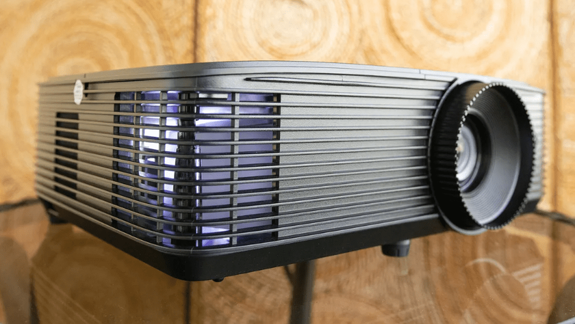 HD146X versus HD28dse