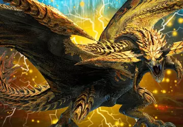 Zelfs katten zijn enthousiast over Monster ...