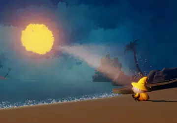 Media Molecule heeft mogelijk de ontwikkeling ...