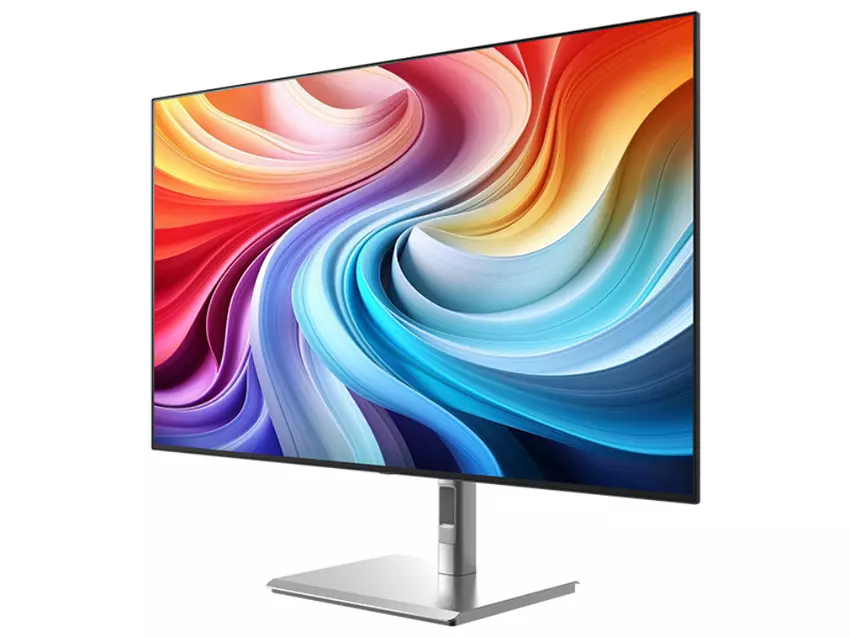 Acer PE320QK X - een nieuwe OLED-monitor van Acer