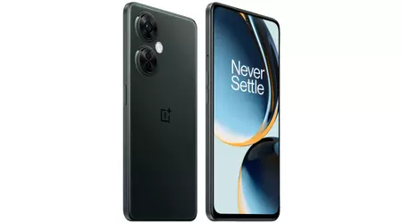 De korting is $50: OnePlus Nord N30 5G met korting verkrijgbaar op Amazon