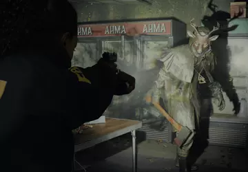 Alan Wake 2 krijgt update die ...