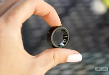 Oura presenteert nieuwe functies voor vrouwen ...