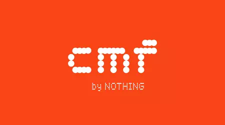 CMF by Nothing bereidt zich voor op de release van de Neckband Pro hoofdtelefoon, wij wachten op de noviteit tijdens de Nothing Phone 2a presentatie