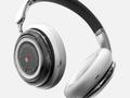 post_big/Nothing-Amplifier-Headphones_0025_Layer-3.jpg