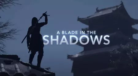 7 redenen om Assassin's Creed Shadows te kopen - zelfs als je de vorige delen beu bent