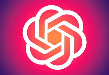 OpenAI bereidt een nieuwe kunstmatige intelligentie ...