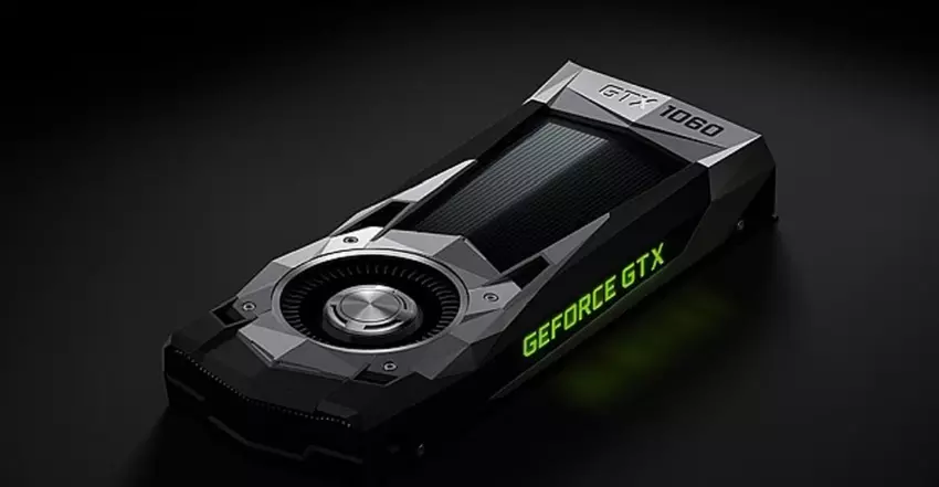 Media: NVIDIA beëindigt de ondersteuning voor Maxwell, Pascal en Volta grafische kaarten kort na de release van de RTX 50-serie