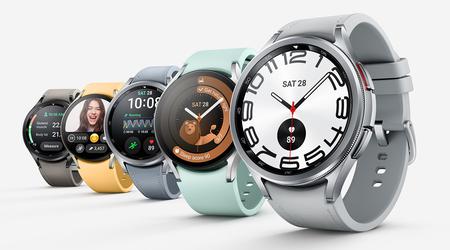 Samsung bereidt zich voor op een nieuwe Galaxy Watch FE-smartwatch