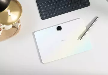 Honor Pad 9 met 120Hz-scherm, Snapdragon ...