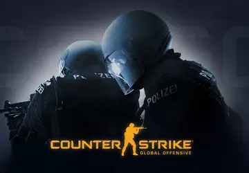 Nieuw Counter-Strike Global Offensive record: piek ...
