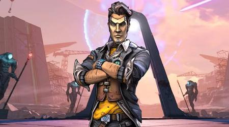 Handsome Jack nodigt je uit op Pandora: gratis weggeefactie van de gekke shooter Borderlands 2 gestart op Steam