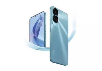 90Hz-scherm, MediaTek Dimensity 6020-chip en 100MP ...