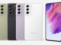 post_big/Samsung_svZpKUU.png