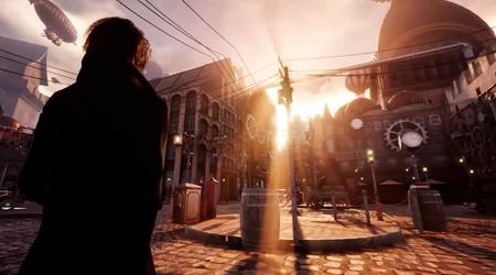 Clair Obscur: Expedition 33 zou zombies, gigantische robots en aliens kunnen bevatten: de eerste concepttrailer voor het spel is online onthuld