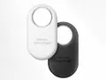 post_big/Samsung_Galaxy_SmartTag_2__6HkjD5k.jpg