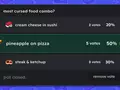 post_big/discord-polls-hero_1.jpg