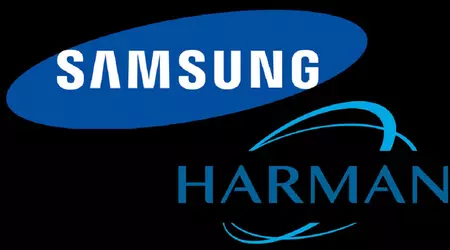 Voordelige deal: Samsung & Harman worden eigenaar van de audiomerken Bowers & Wilkins, Denon en Polk Audio