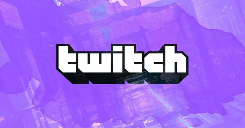 Twitch lanceert feed in TikTok-stijl voor alle gebruikers