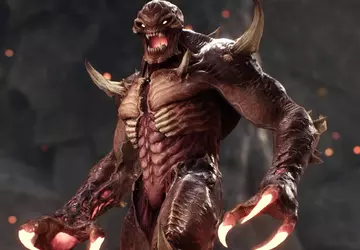 Maak kennis met Imp Stalker, de ...