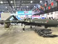 post_big/Reach-M_01.jpg