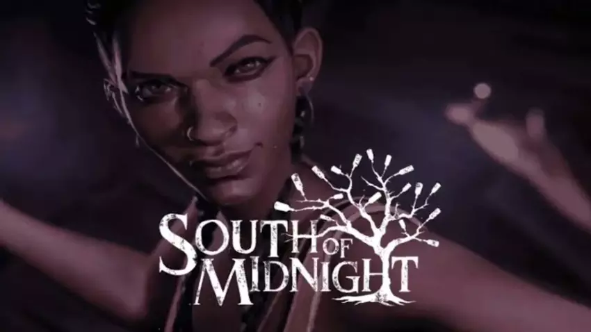 Alle details in één video: de ontwikkelaar van South of Midnight heeft een uitgebreid stuk vrijgegeven over de game met commentaar van de auteurs