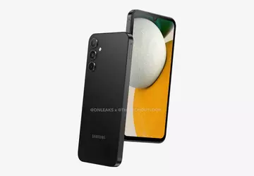 Geruchten: Samsung Galaxy A15 budgetsmartphone krijgt ...