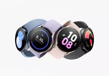 Welke Galaxy Watch smartwatches zullen de ...