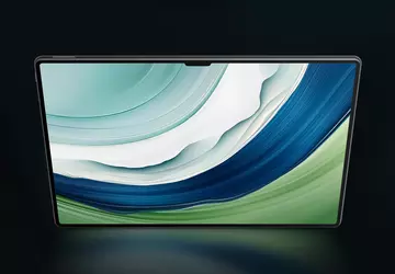 De wereldwijde versie van de Huawei ...