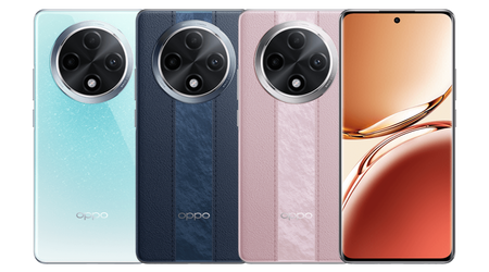De Oppo A3 Pro 5G is gespot in de Eurofins en SDPPI database, wat betekent dat een wereldwijde lancering van het model aanstaande is.
