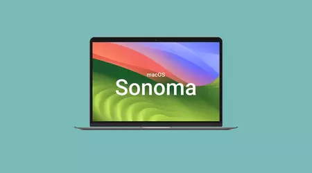 Een stabiele release staat voor de deur: Apple heeft macOS Sonoma 14.2 Release Candidate