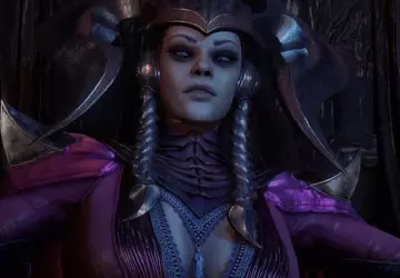 De systeemeisen voor de actie-RPG Blades ...