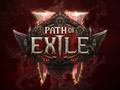 post_big/Path-of-Exile-2_03-1536x864_aDQOcOo.jpg