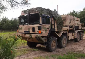 De Algemene Staf van de Strijdkrachten ...