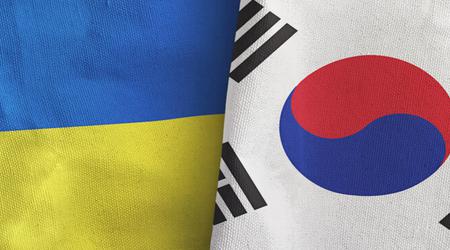 Zuid-Korea helpt Oekraïne met revalidatie van gewonde soldaten 