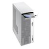 Beschikbare ASUS V500 configuraties