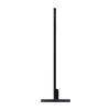 TCL C8K 85-inch TV