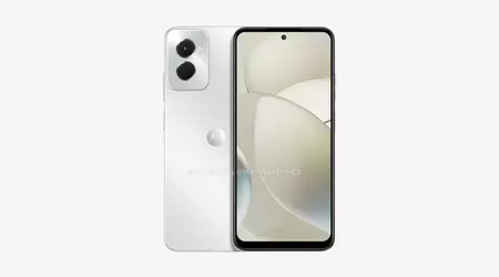 Bevestigd: de Moto G Power 5G (2024) wordt aangedreven door een MediaTek Dimensity 7020-processor