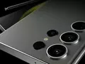 post_big/galaxy-s24-ultra.jpg